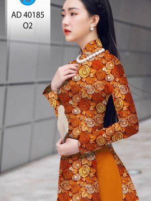 1624255600 754 vai ao dai dep vua ra (7)